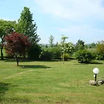 La Quercia Dei Tigli *