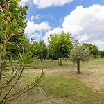 La Quercia Dei Tigli