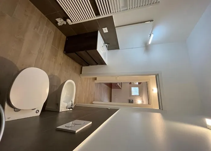 La Quercia Dei Tigli 팜스테이