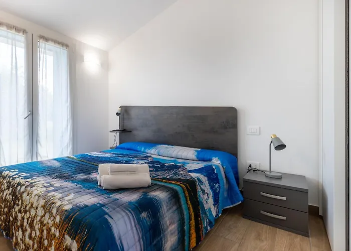 La Quercia Dei Tigli *