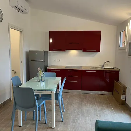 La Quercia Dei Tigli *