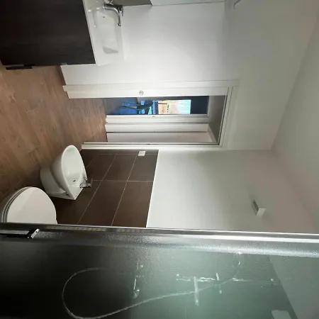 La Quercia Dei Tigli * Forli