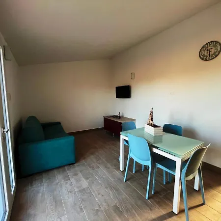 La Quercia Dei Tigli 农家乐