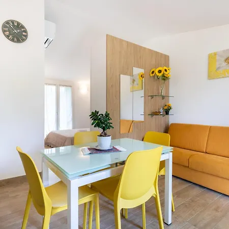 La Quercia Dei Tigli *