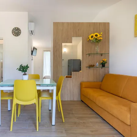 La Quercia Dei Tigli * Forli