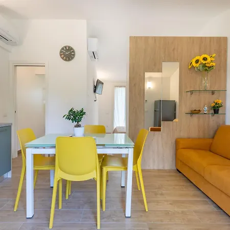 La Quercia Dei Tigli Forli