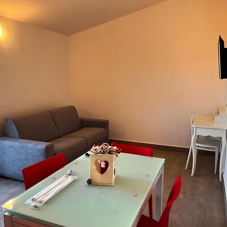 La Quercia Dei Tigli * Forli