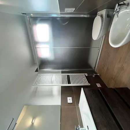 La Quercia Dei Tigli * Forli