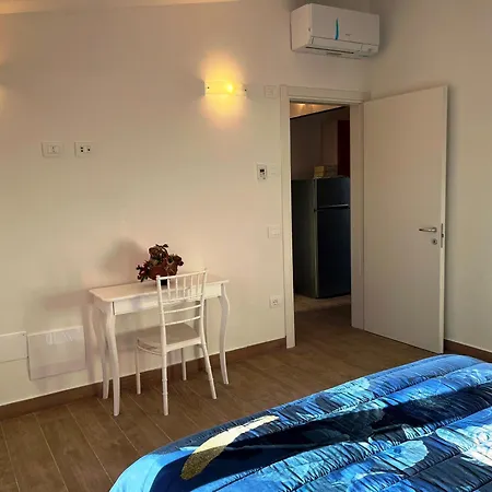 La Quercia Dei Tigli Farm stay Forli