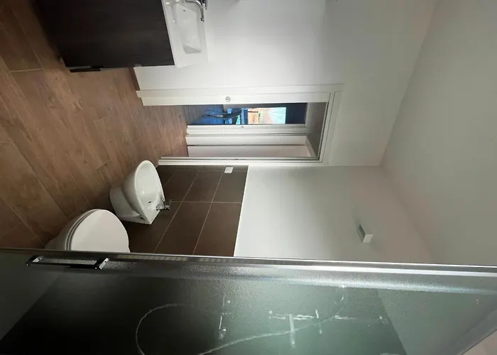 La Quercia Dei Tigli * Forlì