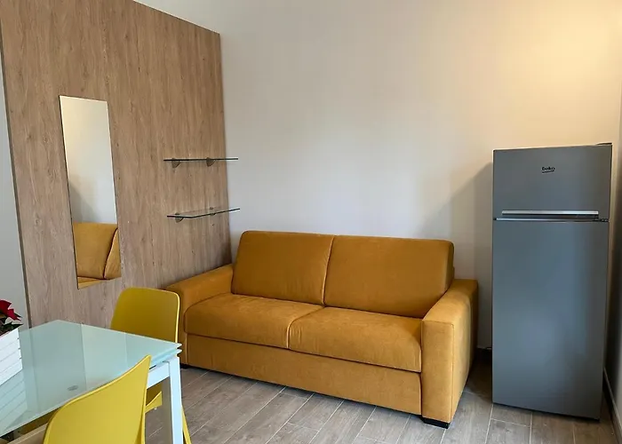 La Quercia Dei Tigli Farm stay Forli