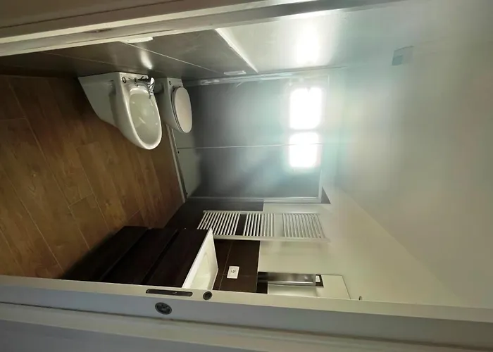 Farm stay La Quercia Dei Tigli