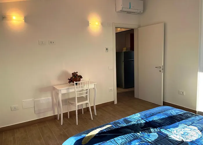 La Quercia Dei Tigli Farm stay Forli