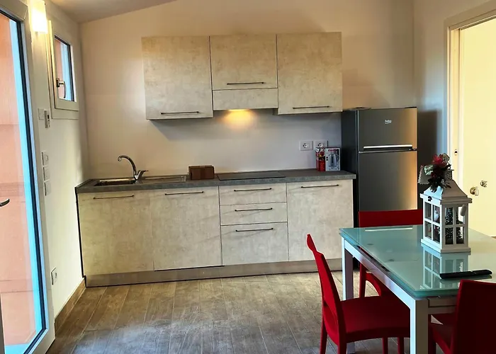 La Quercia Dei Tigli *